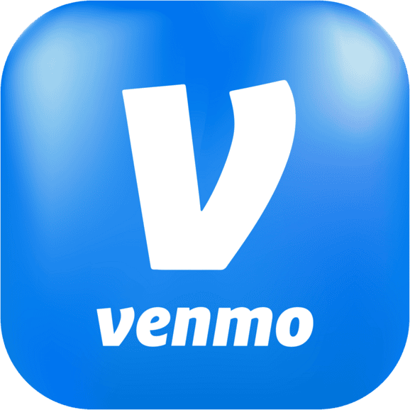 Venmo